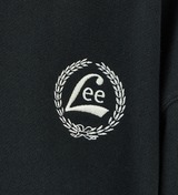 LT3162-175_07