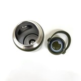 06241234_62b530b97aa27