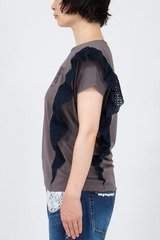 000000004739-12-xl