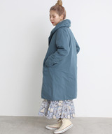 9001CO010192S20