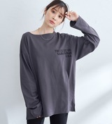 LT7158-176_01