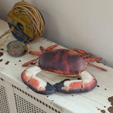 y_0515_img