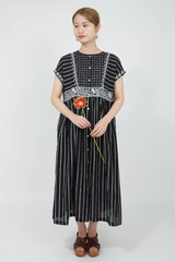000000004672-01-xl