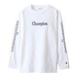 c3-q429-010-l
