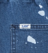 LM5807-79_16