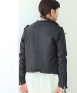 2201BZ006202S12