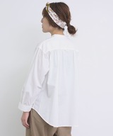 9001BL010202S04