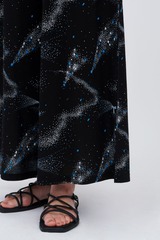 000000007449-17-xl