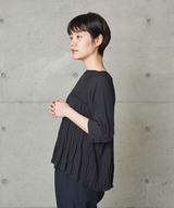 1801BL001202S01