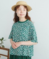 9001CT002222C10