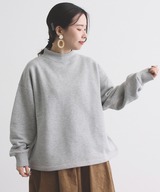 9601CT019202C18