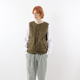 c3-u603-761-l