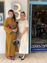 IMG_0596