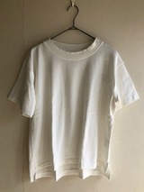 IMG_0070