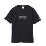 c3-a303-090-l