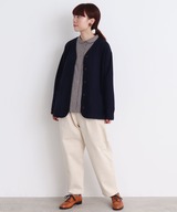 9001CT005202S18