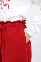 000000005526-12-xl