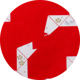 4515543206063_2 (1)