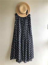 IMG_9615