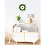 viridity-clock_image_01