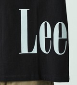 LT3074-175_06