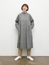 sk8014249_fr4