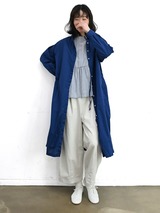 sk2013248fr4