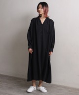 3401SH001211S14