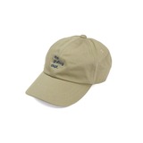 6-Panel-Cap-THE-GRAFTING-DEPT._beige_03-800x800