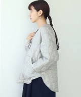 3401JK002212S11