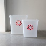 deskside-recycling-container_clear_image_01-2-800x800