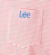 LT7146-509_07