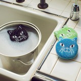 CU280_Cat-Sponge_Action_1348x1348
