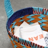 paper-rope-basket_image_2-500x500