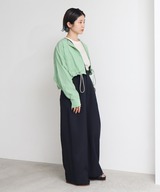 2201BZ001212S13