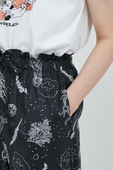 000000004708-21-xl