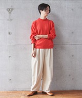 9301KN007212S10