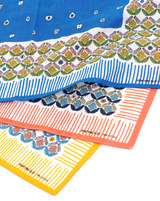 088F051199-s-02-dl