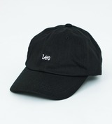 LA0388-575_08