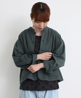 9301JK001211C10