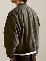 r15