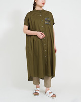 03BS069021-s-01-dl