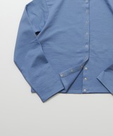 9301CT004211S01