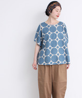 9001BL005192S10