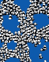 000000000194-04-xl