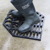 rubber-mat_drop-water-and-mud_image_05-500x500