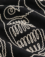 07BS065008-s-19-dl