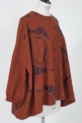000000005038-11-xl