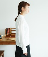 9001CT006222S01