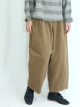 sk8059194fr4
